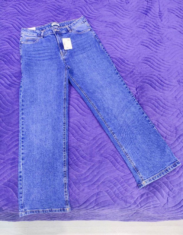 Индукционная плита, обувь 39 размер, блендер, посуда, игра Дженга, мужской бомбер, женские джинсы 9