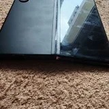 Samsung Fold 3 5
