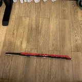 Деревянная катана 1