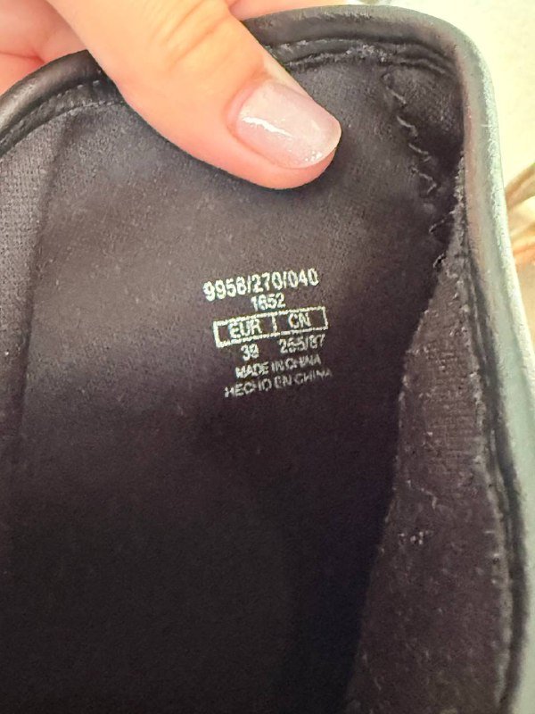 Сапоги stradivarius, Кеды converse 3