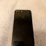 iPhone 7 Plus 2