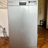 Посудомоечная машина Indesit 1