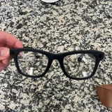 Ray-Ban Meta Wayfarer 2