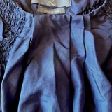 Юбка Alexander McQueen 3