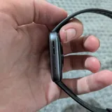 Смарт-часы 3