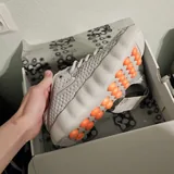 Nike Mind 002 4