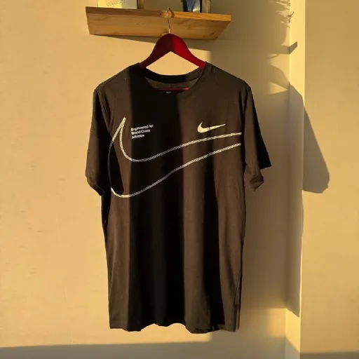 Футболка Nike
