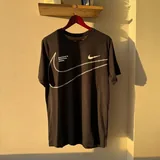 Футболка Nike 1
