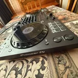 Pioneer DJ FLX 6 2