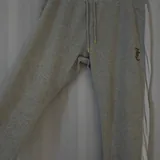 Штанишки Juicy Couture, зип худи PINK Victoria’s Secret 4