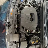Mazda 3 2025, 2.5 л 4