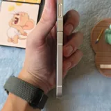 Samsung Galaxy Z Flip6 7