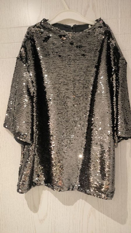 женская одежда Massimo Dutti, Cerruti, Karen Millen, Gucci и др. 8