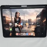 Xiaomi Pad 7 4