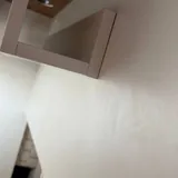 Рабочий стол 4