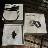 Smart ring 2