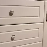 Pierre Cardin chest of drawers 3