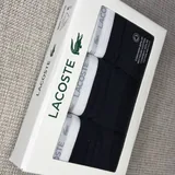 Женские стринги Calvin Klein, HUGO, Lacoste 9