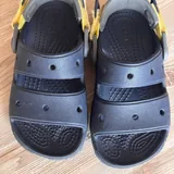 Crocs C11 2