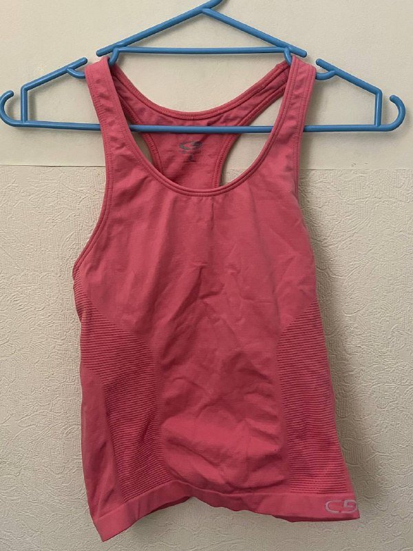 топ розовый, футболка белая, топ stradivarius, лонг zara, футболка розовая zara, рубашка, лонг, поло mng, легинсы, майка розовая спортивная, лонг 10