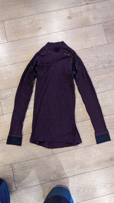 Термобелье Craft женское размер М