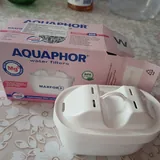 Фильтр Aquaphor Maxfor+ 1