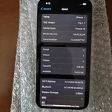 iPhone 13, 128 ГБ 3