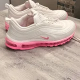 Кроссовки Nike Air Max 97 3