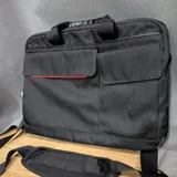 Сумка Lenovo ThinkPad 2