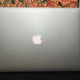 Ноутбук MacBook Pro 15 Late 2013 16 ГБ 1 ТБ 2