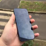 iPhone 17 Pro 256 ГБ (eSIM) 2