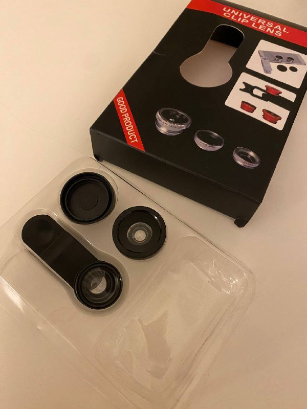 Набор массажер для головы, коврик для чистки кистей, спонжи для макияжа 8