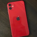iPhone 11 64GB 1