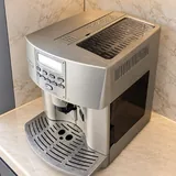 Кофемашина De’Longhi Magnifica Automatic Cappuccino 2