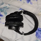 Marshall Acton III, Audio-Technica BT наушники 2
