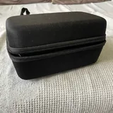 Автомобильное пусковое устройство 12V с компрессором 3
