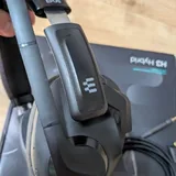 Наушники EPOS H3 Hybrid 2