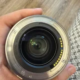 Объектив Canon RF 35mm F1.8 IS STM Macro 4