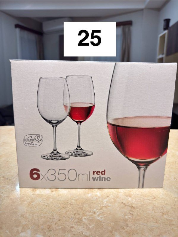 Графический планшет, эпилятор, настольные игры, HDMI кабель, мини-утюг, чехлы на iPhone, бокалы, тарелки, ортопедическая подушка 7