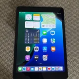 iPad 8 поколения Wi‑Fi 32 GB 3
