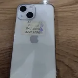Айфон 13 мини 256GB 2