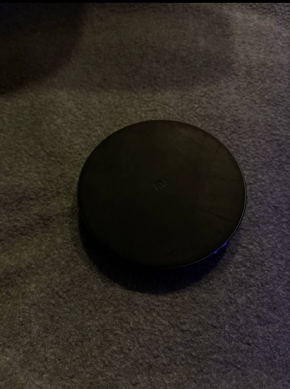 Беспородная зарядка Hoco, Беспородная зарядка Xiaomi, Шапочка для плавания, Новый маникюрный набор, Лента новая 3