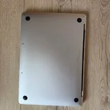 Macbook Pro 13 M1 8/256 GB 5
