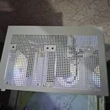 Компьютер, монитор, колонки 6