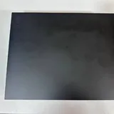 Xbox One X, игры 4