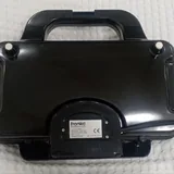 Вафельница Franko FWM-1164 3