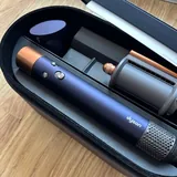 Dyson Airwrap 2