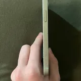 iPhone 12 mini 128 ГБ 2