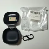 Силиконовый чехол для наушников JBL LIVE PRO 2