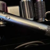 Dyson Airwrap стайлер 7